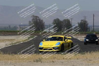 media/May-10-2025-Light Speed Track Events (Sat) [[c99cd30d1b]]/Red Group/Turn 9/